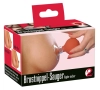  Artikelbild 1 des Artikels “Brustnippel-Sauger “