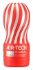 Artikelbild 1 des Artikels “Tenga Air Tech Regular “
