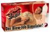  Artikelbild 1 des Artikels “Hot Lips Blow Job Simulator “