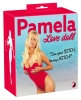  Artikelbild 1 des Artikels “Puppe 