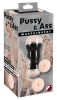  Artikelbild 1 des Artikels “Pussy & Ass Masturbator “