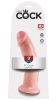  Artikelbild 1 des Artikels “KC 9 Cock “