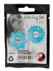Artikelbild 1 des Artikels “Cock ring set 2 pcs. “