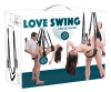  Artikelbild 1 des Artikels “Love Swing “