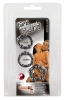 Artikelbild 1 des Artikels “Penisringe-Set 