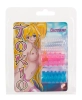  Artikelbild 1 des Artikels “Tokio Cokrings 3er-Set “