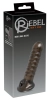  Artikelbild 1 des Artikels “Rebel Dick & Ball Sleeve “