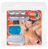 Artikelbild 1 des Artikels “XL Penisringeset “