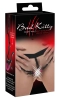  Artikelbild 1 des Artikels “BK pearl string&silicone clamp “