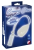  Artikelbild 1 des Artikels “Crystal Clear Multisucker “
