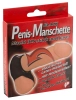  Artikelbild 1 des Artikels “Penismanschette black “