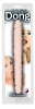  Artikelbild 1 des Artikels “Double Dong “