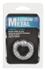  Artikelbild 1 des Artikels “Maximum Metal Ring “