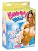  Artikelbild 1 des Artikels “Brandy Big Boob Doll “