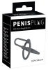  Artikelbild 1 des Artikels “Pplug with glans ring grey “