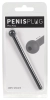  Artikelbild 1 des Artikels “Penisplug Piss Play black “