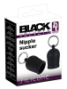  Artikelbild 1 des Artikels “Black Velvets Nipple Sucker “