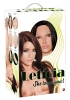 Artikelbild 1 des Artikels “Lovedoll Leticia “