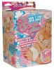  Artikelbild 1 des Artikels “Faye Liebespuppe “