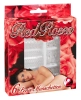  Artikelbild 1 des Artikels “Red Roses Penismanschetten 6er “