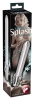  Artikelbild 1 des Artikels “Total Splash Intimdusche “