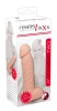  Artikelbild 1 des Artikels “Realistixxx Number Two Dildo “