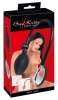  Artikelbild 1 des Artikels “Bad Kitty Pussy Sucker Mini “