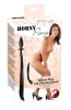  Artikelbild 1 des Artikels “HORNY Pony Plug “