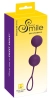  Artikelbild 1 des Artikels “Sweet Smile XXL Balls “