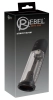  Artikelbild 1 des Artikels “Rebel Automatic Penis Pump “