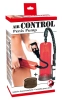  Artikelbild 1 des Artikels “Penispumpe Air Control “