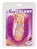  Artikelbild 1 des Artikels “Sex Talent Double Dong “