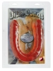  Artikelbild 1 des Artikels “Ultra-Dong “