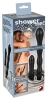  Artikelbild 1 des Artikels “Shower me deluxe “