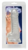  Artikelbild 1 des Artikels “Crystal Clear Dong mit Saugfuß “