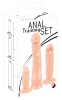  Artikelbild 1 des Artikels “Anal Training Set Dildos “