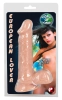  Artikelbild 1 des Artikels “European Lover medium “