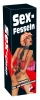  Artikelbild 1 des Artikels “Fessel 