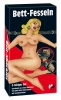 Artikelbild 1 des Artikels “Fessel-Set 