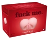 Artikelbild 1 des Artikels “Fuck me Doggy Style Masturbator “