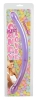  Artikelbild 1 des Artikels “Candy Flexy Lover “