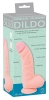  Artikelbild 1 des Artikels “Medical Silicone Dildo 20 cm “