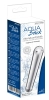  Artikelbild 1 des Artikels “Aluminium Intimdusche “