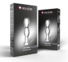  Artikelbild 1 des Artikels “O(h!)-thello Ovaldildo “