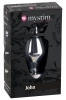  Artikelbild 1 des Artikels “John Buttplug Large “