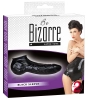 Artikelbild 1 des Artikels “Be Bizarre Undercover Sleeve “