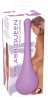  Artikelbild 1 des Artikels “Splash-Queen Intimdusche “