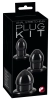  Artikelbild 1 des Artikels “Anal Stretching Plug Kit “