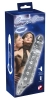  Artikelbild 1 des Artikels “Crystal Clear Penis Sleeve “