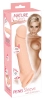  Artikelbild 1 des Artikels “Nature Skin Penis Sleeve with extension “